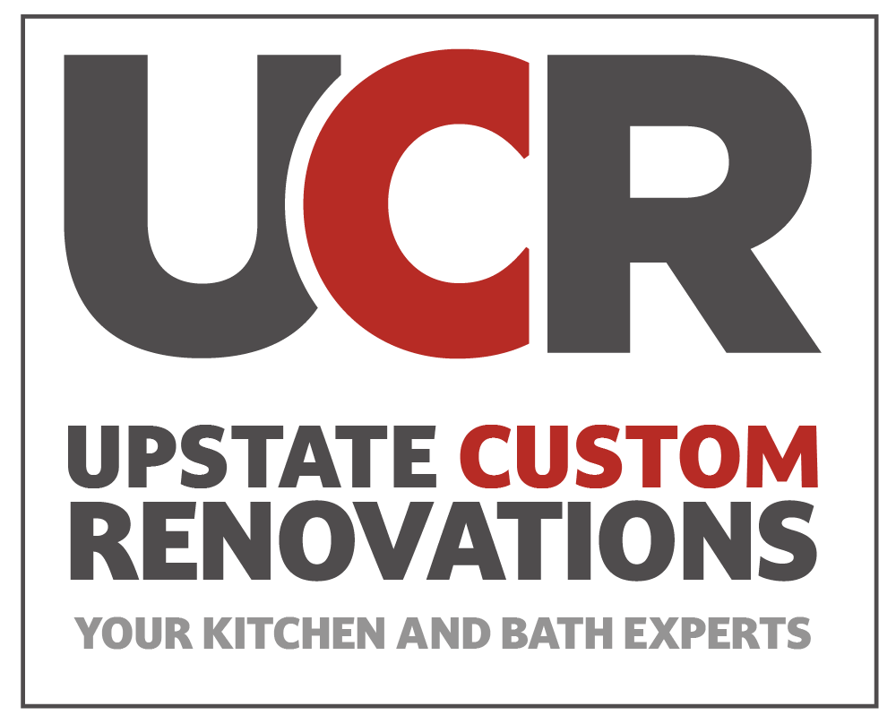 Upstate custom renovations